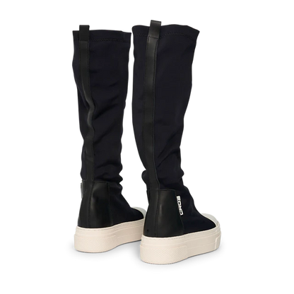 Cr03 MANÒ media elastica 38CM