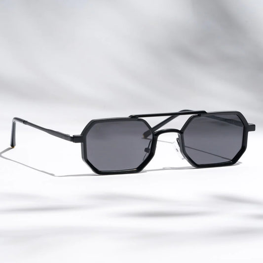 Occhiali da sole Os Sunglasses -  Mykonos nero