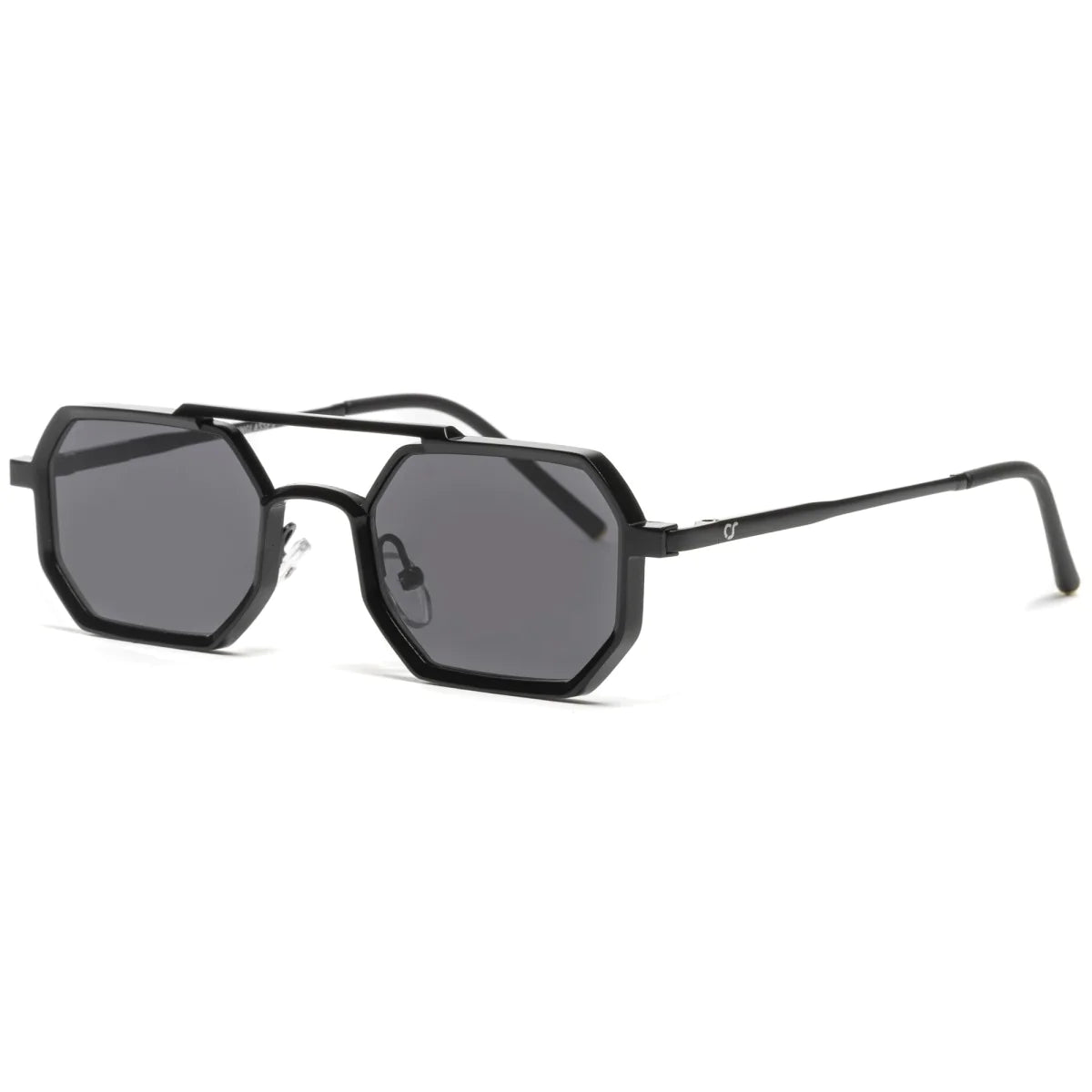 Occhiali da sole Os Sunglasses -  Mykonos nero