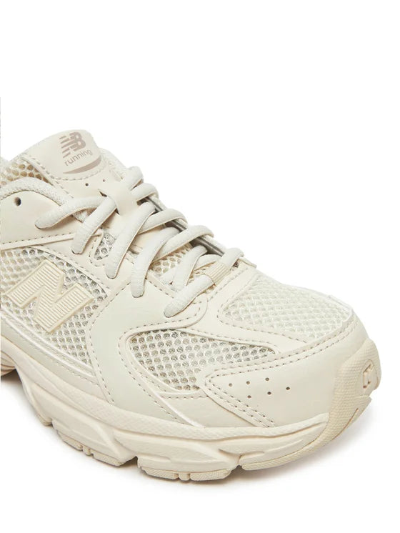 New Balance 530 Beige