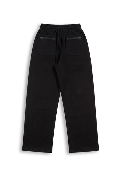 Pantaloni tuta Tex Premium Minimal Couture