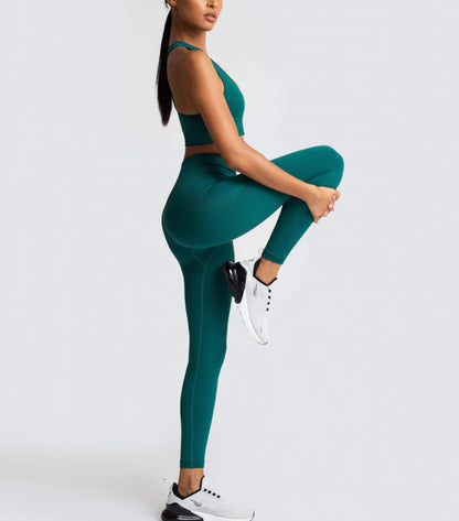 Leggings Forest nohug