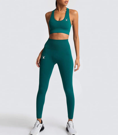 Leggings Forest nohug