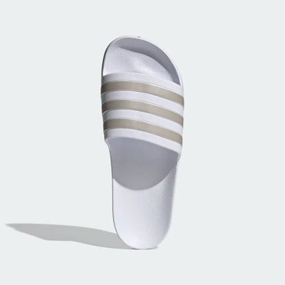 Ciabatte Adidas Adilette Aqua ef1730