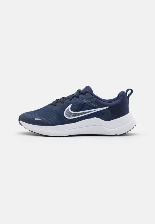 Nike Performance DOWNSHIFTER 12 UNISEX - DM4194-400