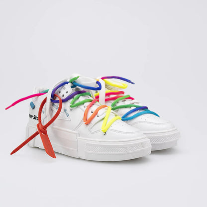 CR03 Strong 300 V.1 laccio Multicolor