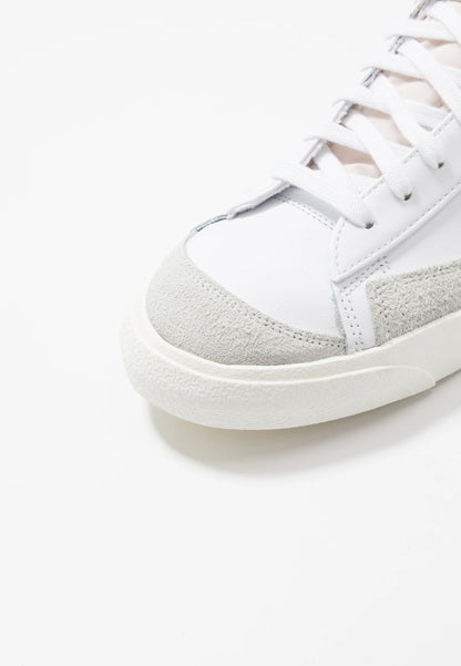 nike blazer mid '77 VNTG - Sneakers alte