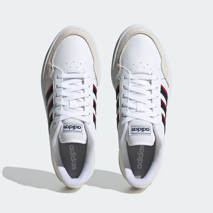 Adidas Breaknet GY9586
