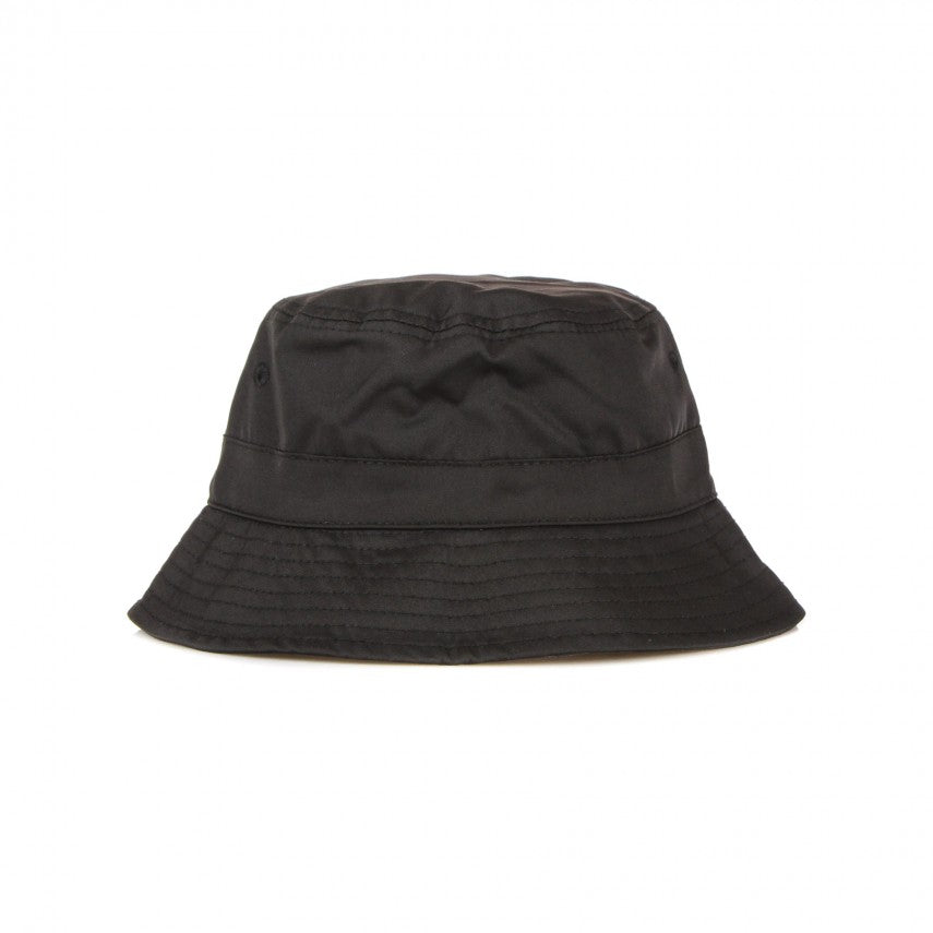 Cappello propaganda da pescatore uomo bucket hat