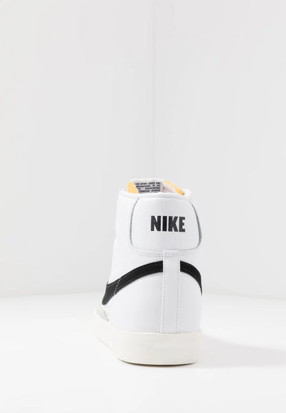 nike blazer mid '77 VNTG - Sneakers alte
