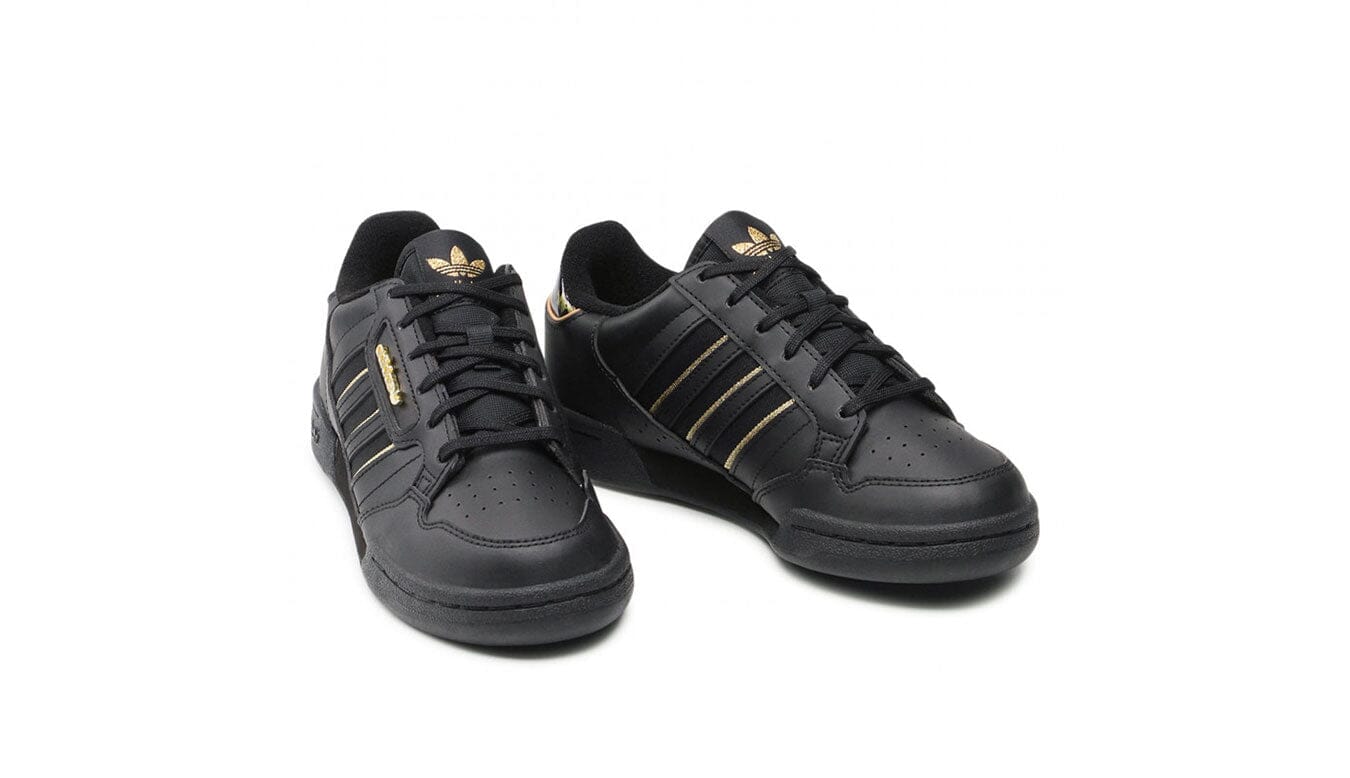 Adidas continental  80 stripes j h03943