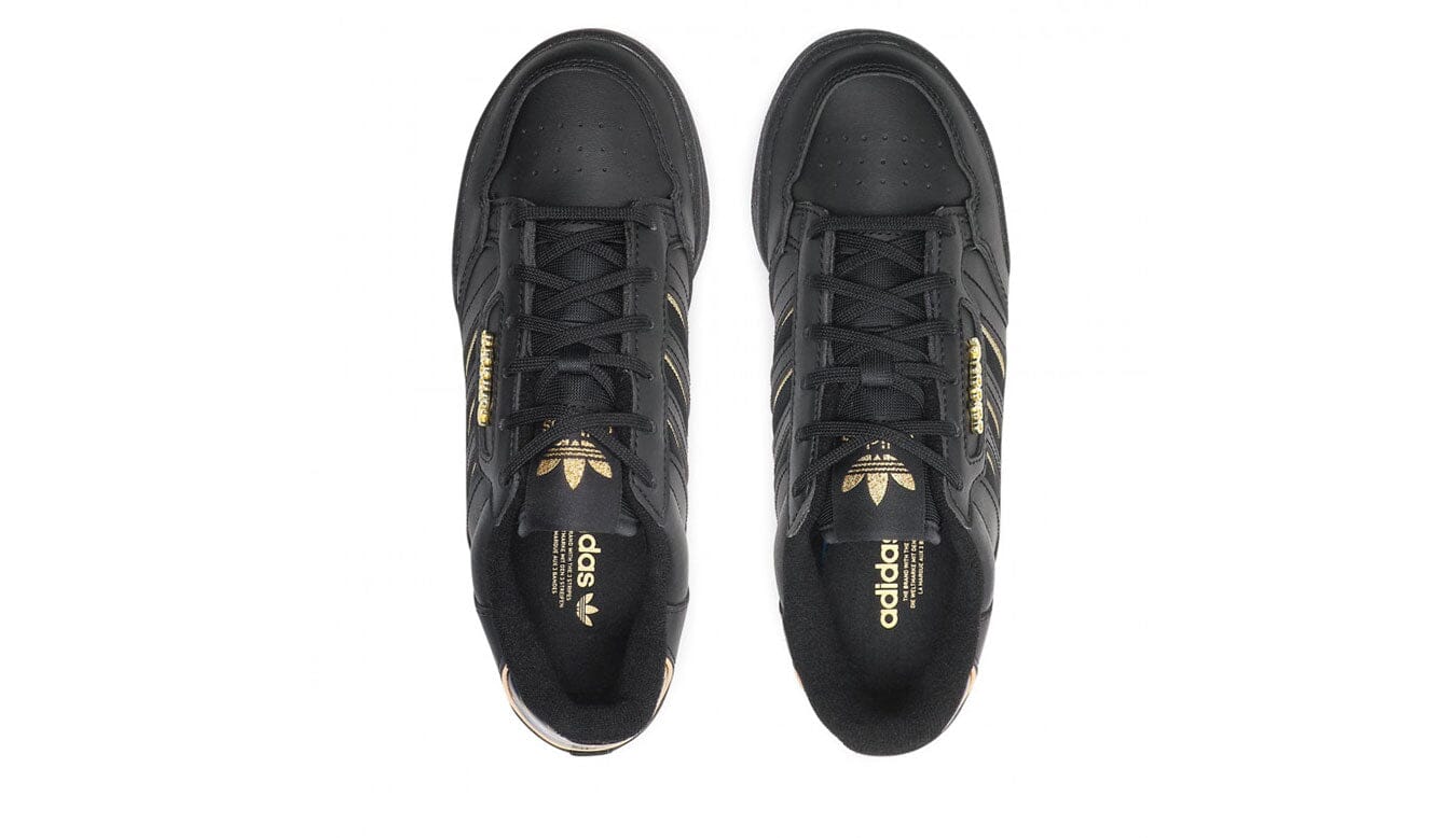 Adidas continental  80 stripes j h03943