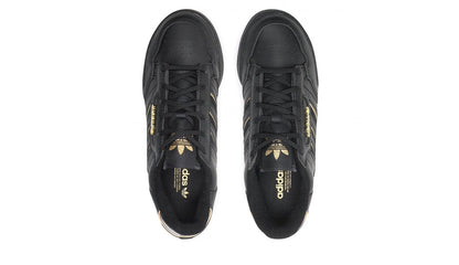 Adidas continental  80 stripes j h03943