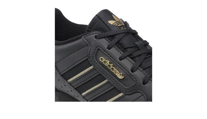 Adidas continental  80 stripes j h03943